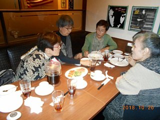 01-51.JPG