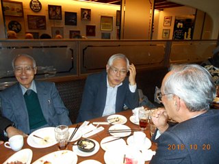 01-55.JPG