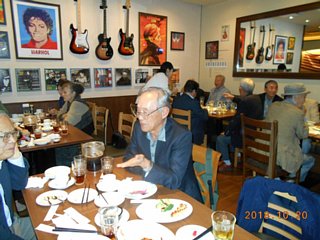 01-57.JPG