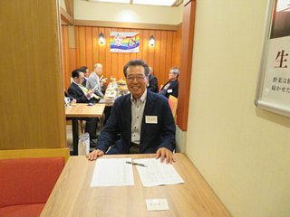 IMG_6930.JPG