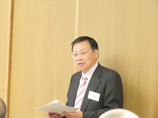 IMG_6936.JPG