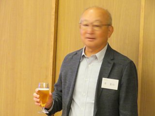 IMG_6937.JPG