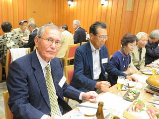 IMG_6944.JPG