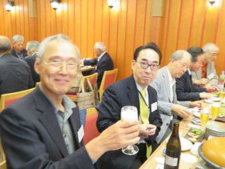 IMG_6947.JPG