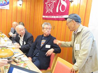 IMG_6949.JPG