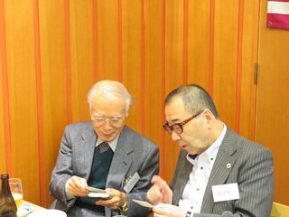 IMG_6950.JPG