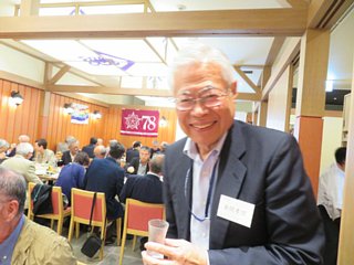 IMG_6952.JPG