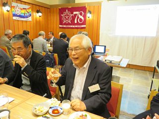 IMG_6953.JPG