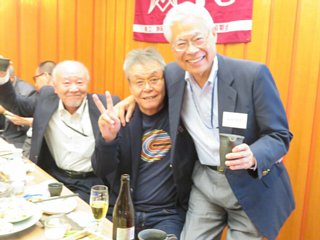 IMG_6955.JPG