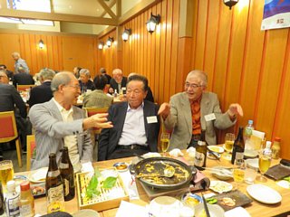 IMG_6956.JPG