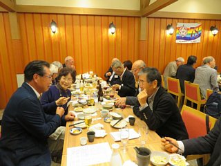 IMG_6958.JPG