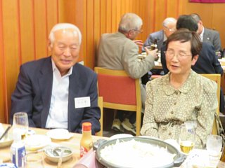 IMG_6960.JPG