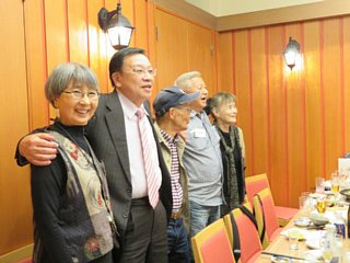 IMG_6974.JPG