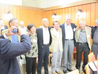 IMG_6975.JPG