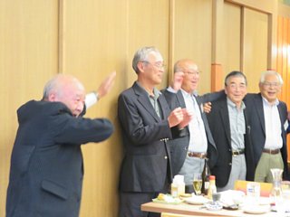 IMG_6980.JPG