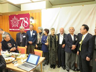 IMG_6986.JPG