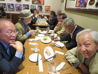 IMG_6992.JPG
