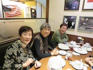 IMG_6995.JPG