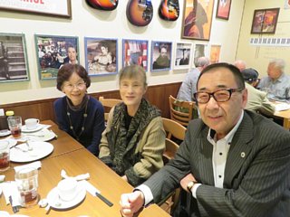 IMG_6996.JPG
