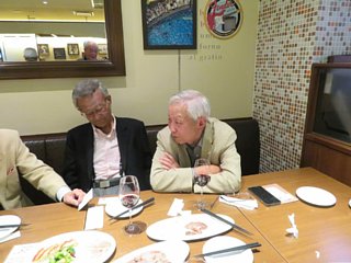 IMG_6998.JPG