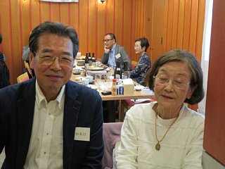 IMG_7939.JPG