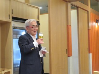 IMG_7945.JPG