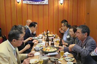 IMG_7946.JPG