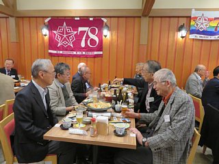 IMG_7947.JPG