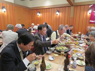 IMG_7948.JPG