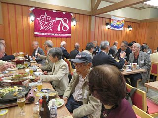 IMG_7949.JPG