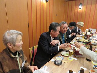 IMG_7950.JPG