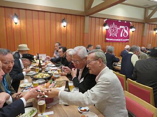 IMG_7951.JPG