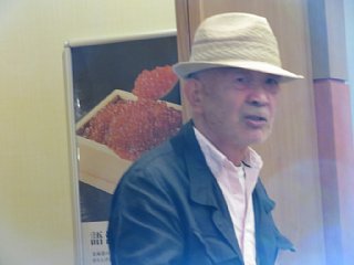 IMG_7953.JPG