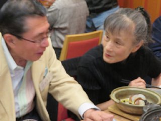 IMG_7957.JPG