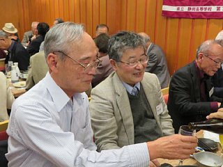 IMG_7959.JPG