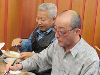 IMG_7960.JPG