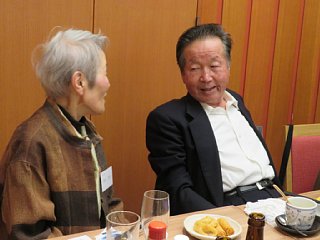 IMG_7964.JPG