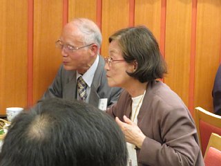 IMG_7968.JPG