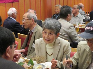 IMG_7969.JPG