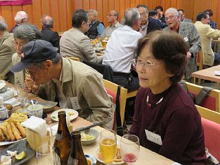 IMG_7970.JPG