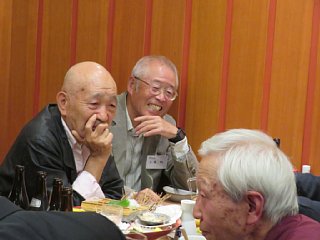 IMG_7971.JPG