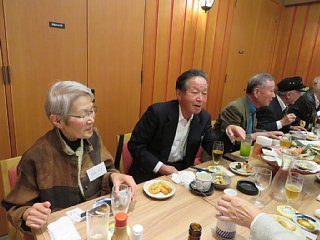IMG_7972.JPG