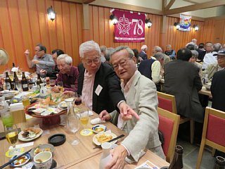IMG_7973.JPG