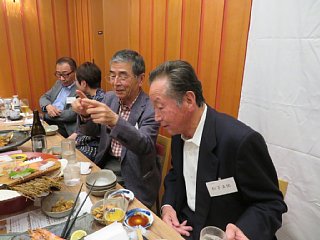 IMG_7974.JPG