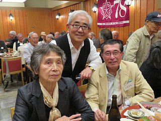 IMG_7976.JPG