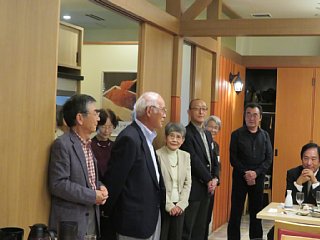 IMG_7982.JPG