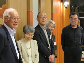 IMG_7984.JPG
