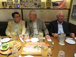 IMG_7991.JPG