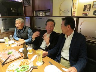 IMG_7992.JPG