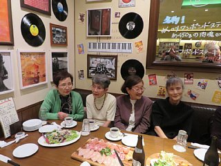 IMG_7995.JPG
